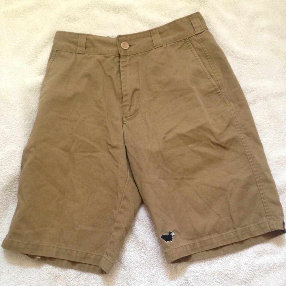 Mens shorts - Lost W30